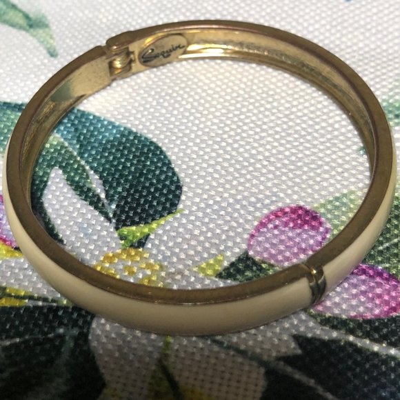 🍋 Lot of 3 bracelets set - Picture 3 of 7